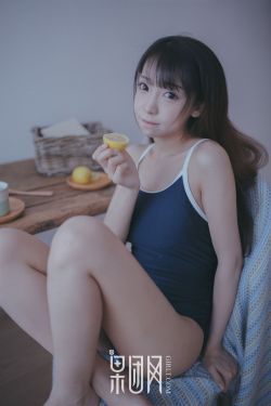 欲望男女