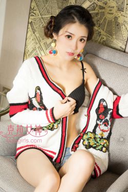 18美女裸免费观看网站