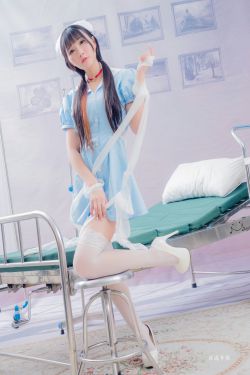 无耻之徒(美版)第八季